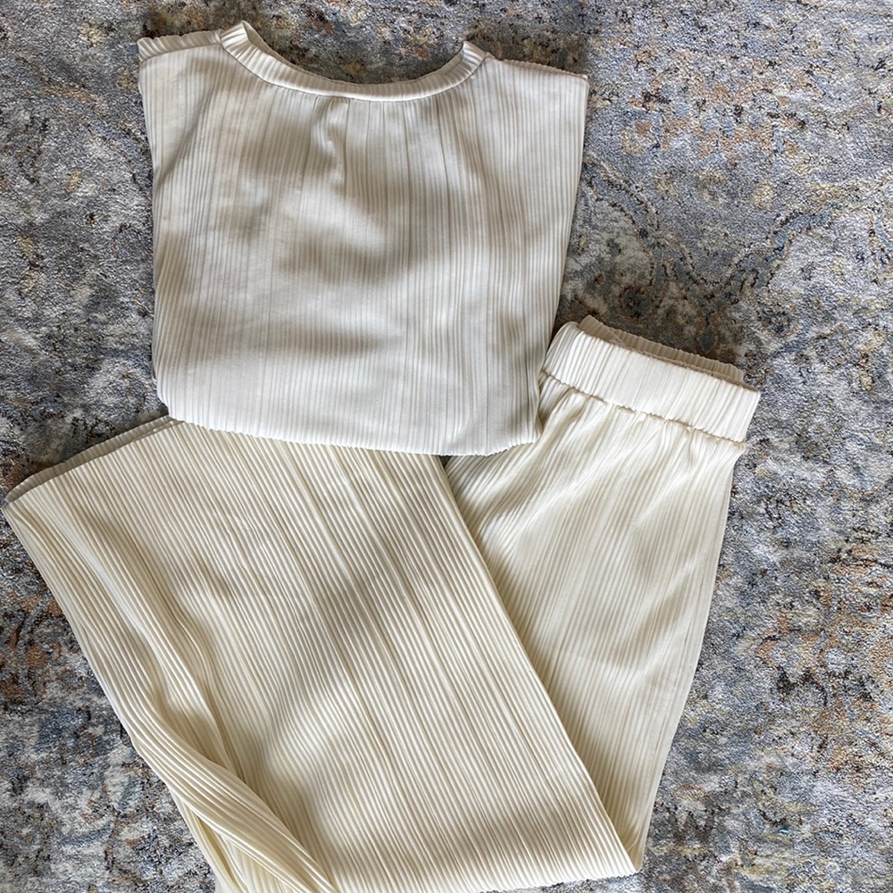 Top Shop set